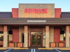 Bloomin’ Brands comparte el progreso de la transformación de Outback Steakhouse