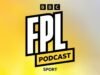 Podcast de FPL de BBC Sport: Dave pierde la trama