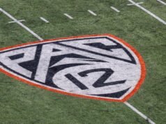 Se revela el calendario de fútbol Pac-12 de 2026, incluida la Semana 13 flexible
