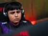 paiN Gaming regresa a Dota 2 con el equipo Peru Rejects