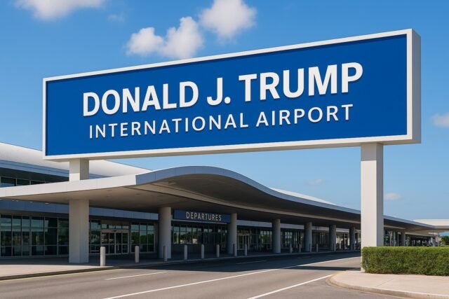 palm-beach-airport-renaming-for-donald-trump.jpg