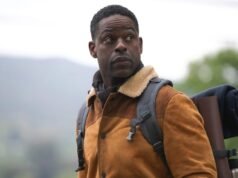 ¿Qué pasó en ‘Paradise’ de Hulu? Aquí hay un resumen antes del estreno de la segunda temporada.