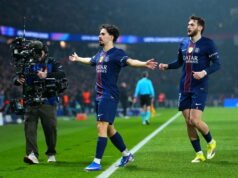 El Real Madrid prepara una superproducción de verano para la superestrella del PSG