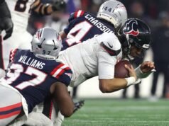 Código promocional de DraftKings: apueste $5 y obtenga $300 en el lanzamiento de moneda del Super Bowl