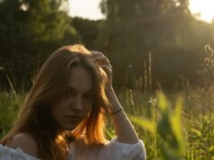 4 de los signos del zodíaco que deberían ser mejores en el enfrentamiento