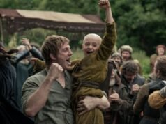 “Un Caballero de los Siete Reinos” puede haber confirmado una teoría descabellada de los fanáticos