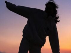 Si aprendes a dejar atrás el pasado, así es como Dios prepara tu futuro