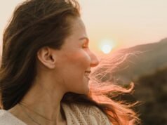 Maneras concretas en que Dios usa pequeñas semillas de fe para cambiar vidas