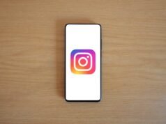 Los mejores descargadores de vídeos de Instagram en 2026