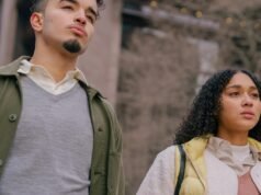 15 señales difíciles (pero ciertas) de que nunca se casará contigo