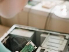 ¿Se desgasta la RAM de la PC? es complicado