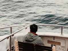 Suave recordatorio: Dios no se ha olvidado de tus oraciones.