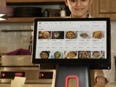 Operadores y consumidores están divididos sobre si la tecnología mejora la hostelería