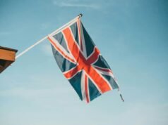 El gobierno del Reino Unido ha abierto una consulta sobre la prohibición de los patrocinadores de juegos de azar sin licencia.