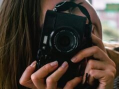 Incluso si la gente te aleja, Dios todavía te llama por su nombre.