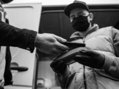 El papel de la entrega segura de cheques en los pagos empresariales modernos