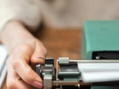 Comprobante de depósito: una guía completa para depósitos bancarios seguros y precisos