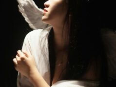 3 carteles tienen la protección más fuerte que sus predecesores