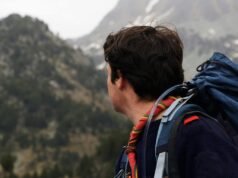 Un amable recordatorio de que la fe y la duda pueden coexistir