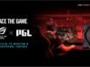 PGL se asocia con ASUS ROG para la temporada 2026