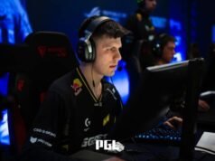 Aurora Gaming, Parivision y NAVI se clasifican para los playoffs del PGL Cluj-Napoca 2026