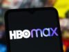 HBO Max llegará antes de lo que piensas, con precios MÁS BARATOS que Netflix
