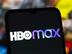 HBO Max llegará antes de lo que piensas, con precios MÁS BARATOS que Netflix