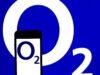 O2 comienza hoy el impulso de datos móviles por satélite ‘primero en el Reino Unido’