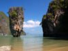 Los Ángeles – Phuket, Tailandia. $629. Ida y vuelta, impuestos incluidos – oferta de vuelo