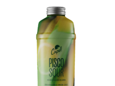 Kapil inicia en pleno apogeo el Año Chino del Caballo