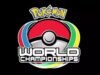 El Campeonato Mundial Pokémon 2026 llega a San Francisco