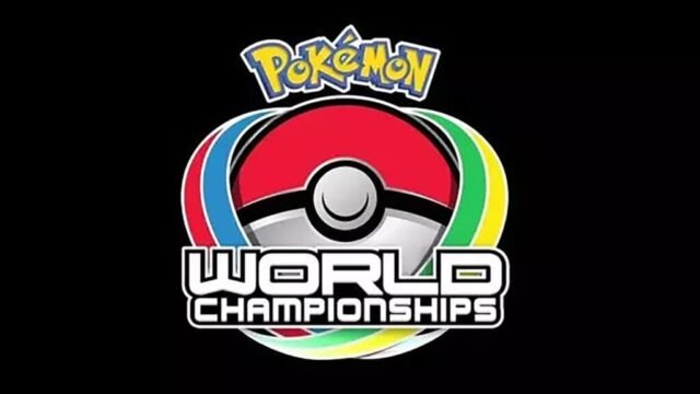 pokemon-world-championship-san-francisco-2026-large.jpg