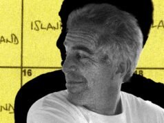 Los vínculos de Jeffrey Epstein con agentes de CBP provocaron una investigación del Departamento de Justicia