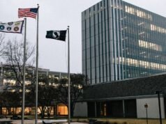 Los funcionarios del Seguro Social reciben instrucciones de entregar los detalles de las citas al ICE