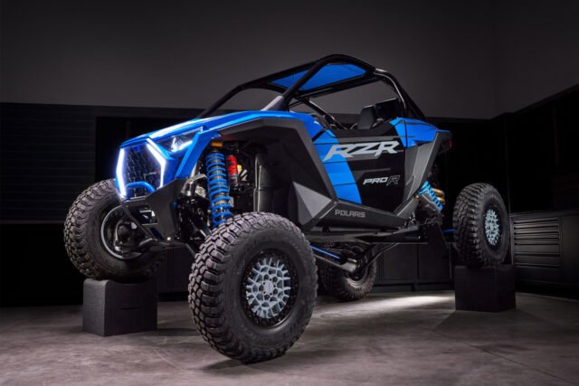 polaris-rzr-pro-r-ultra.jpg