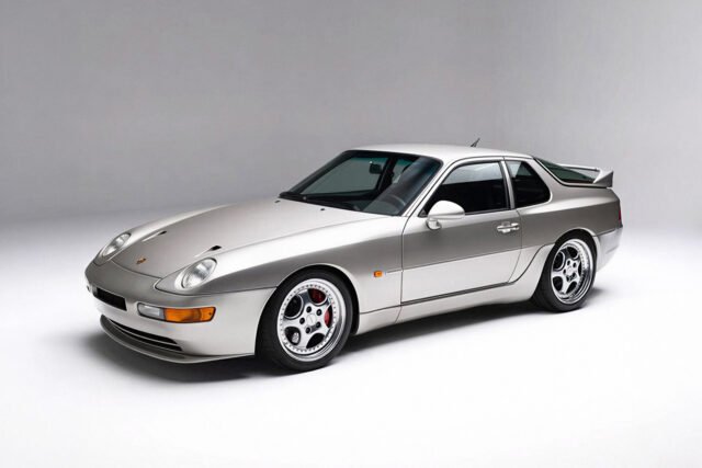 porsche-3.jpg
