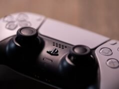 PS6 enfrenta un retraso de lanzamiento aún MAYOR debido a una ‘escasez crítica’