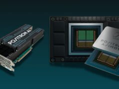 Exclusivo: Positron recauda 230 millones de dólares Serie B para adquirir los chips de IA de Nvidia