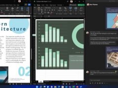 Actualice su computadora a Windows 11 Pro por $13