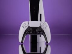 Los mejores controladores de PlayStation 5 en 2026: los mejores controladores de PS5 de Sony, Razer, Nacon y más