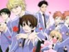 ¡Ayuda! No puedo dejar de ver “Ouran High School Host Club”