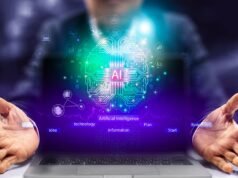 Accenture dice que los trabajadores que obtengan un ascenso requerirán una “adopción regular” de IA