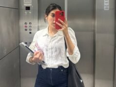 Los empleadores contratan candidatos que tienen esta habilidad