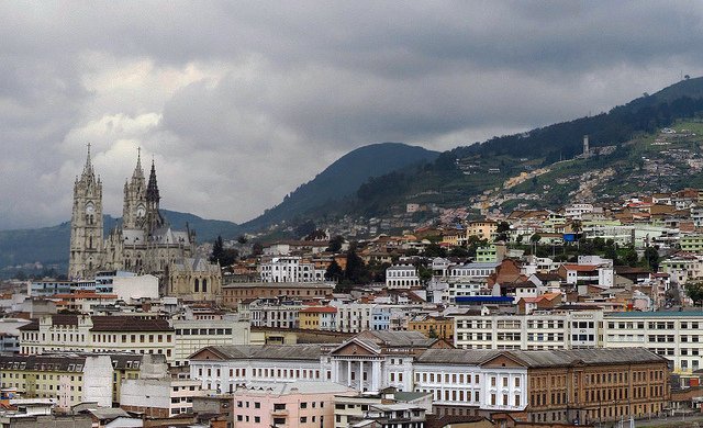quito_november-640x390.jpg