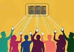 Rapidata surge para acortar los ciclos de desarrollo de modelos de IA de meses a días con RLHF casi en tiempo real