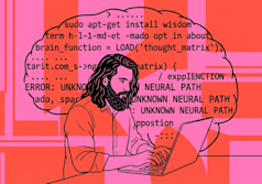 Qodo 2.1 resuelve el problema de “amnesia” de sus agentes de codificación, dándoles un aumento de precisión del 11%
