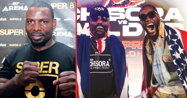 rahman-wilder-chisora.jpg