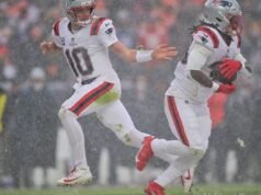 Promoción de Kendall Jenner para fanáticos de los deportes: obtenga hasta $1000 en efectivo para fanáticos y siga el gran juego de apuestas de Kendall