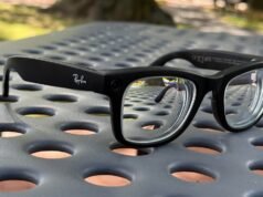 El trío de dispositivos portátiles con IA de Apple podría llegar el próximo año