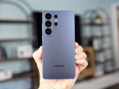 La línea Galaxy S26 deja una cosa clara: Samsung te quiere en el Ultra